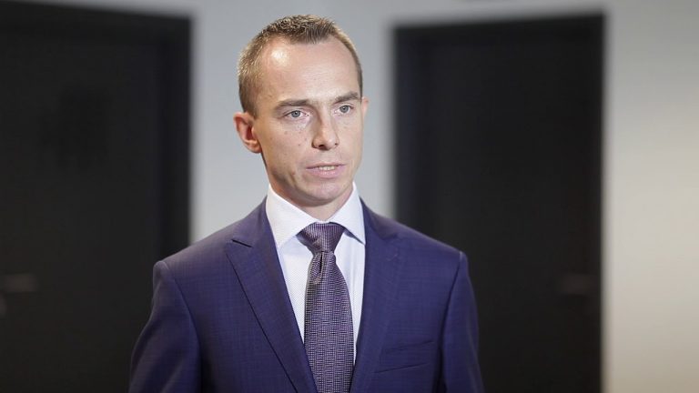 Upadłości i restrukturyzacje firm w Polsce w III kwartale 2019 r.