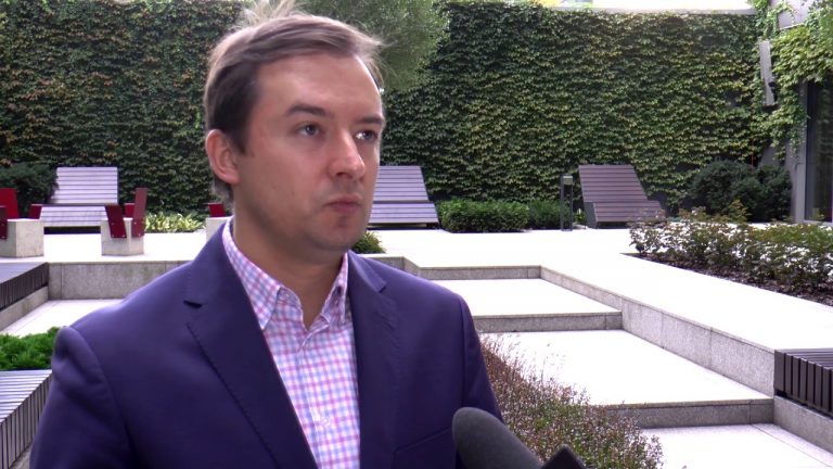 Pracownicze Plany Kapitałowe – 3 rzeczy, które Twoja firma może zrobić już dziś