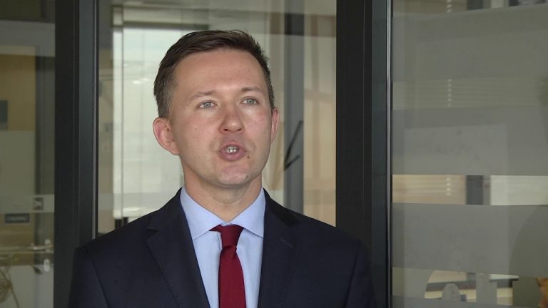 Podwyżki cen energii i gazu wpłyną na wzrost inflacji