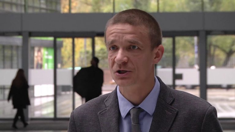 Deweloperzy budują coraz więcej mieszkań, a ich sprzedaż już w tym roku spadła o 20%