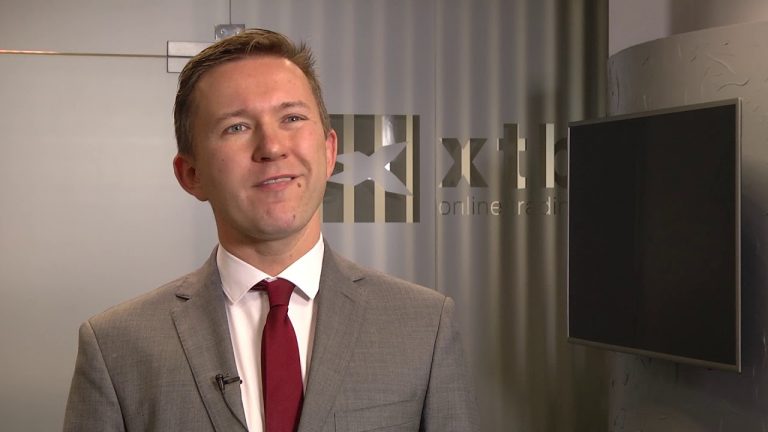 Polska gospodarka hamuje. Wrześniowe dane nie pozostawiają złudzeń