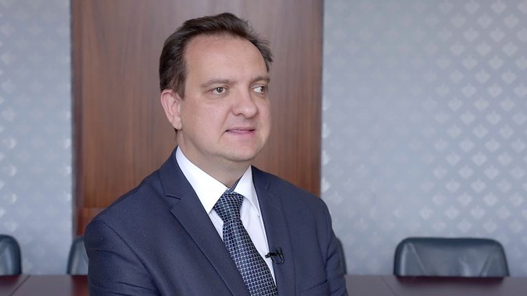 Polska niezmiennie beneficjentem programów unijnych