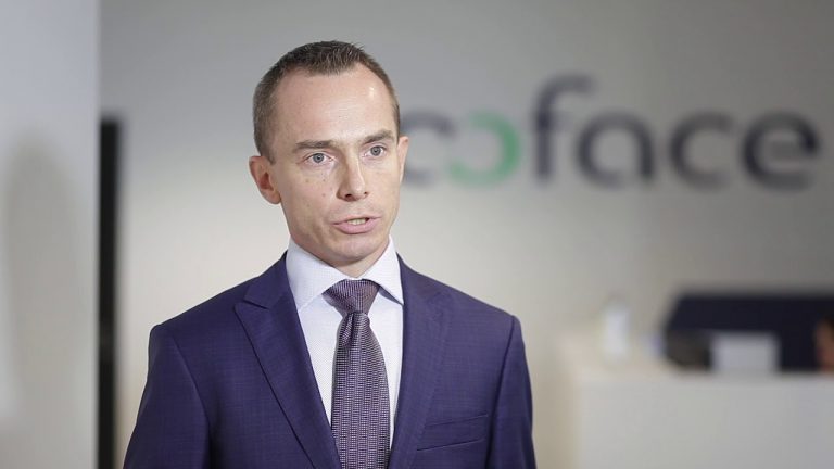 Wzrasta liczba upadłości i restrukturyzacji przedsiębiorstw w Polsce