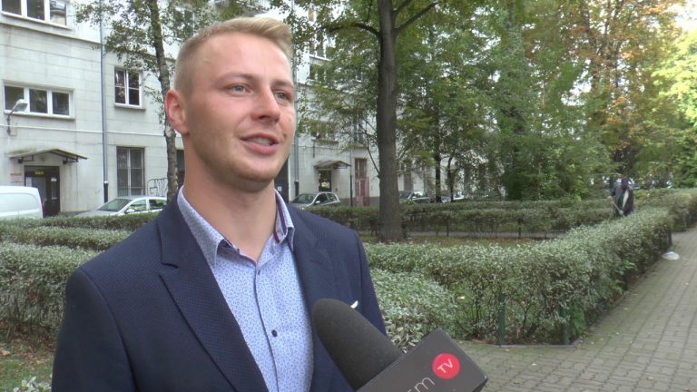 Dziedziczenie długów w ZUS i US