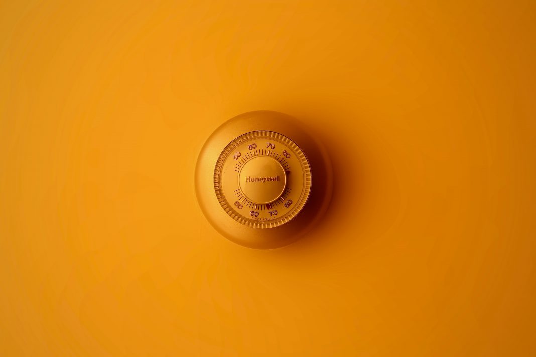 moja-msanii-514249-unsplash