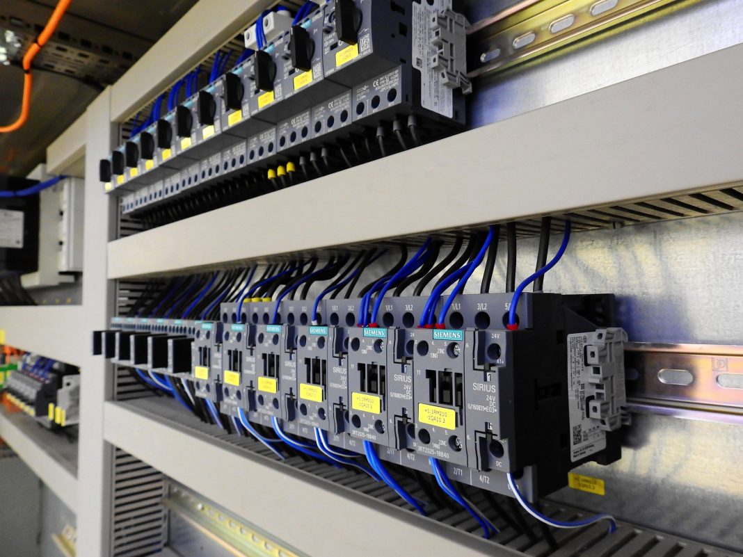 prąd elektryczność (1)