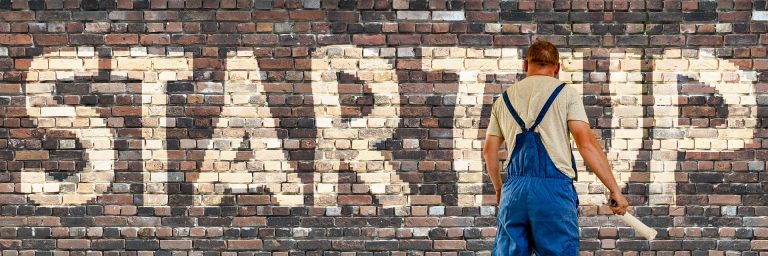 8 startupów z obszaru MarTech w II edycji akceleracji [m]spark