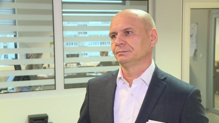 PGE, TVN i Polsat to najsilniejsze marki na polskim rynku. Najlepiej oceniana jest Fundacja Dzieciom „Zdążyć z Pomocą”