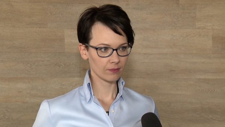 60 proc. Polaków pracuje nieefektywnie. Przyczyną permanentne zmęczenie i nieumiejętne zarządzanie energią życiową