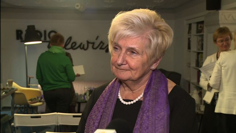 Rodzi się coraz więcej wcześniaków