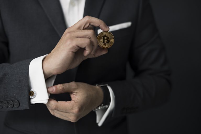 7 powodów, dla których Twój biznes powinien przyjmować płatności w Bitcoinie