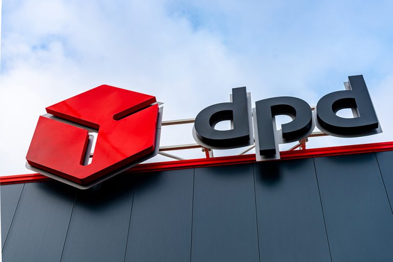 Ponad 11 mln zł kary dla DPD Polska. Decyzja Prezesa UODO za naruszenia RODO