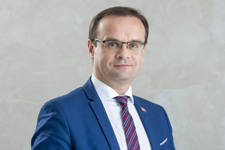 W III kwartale Alior Bank wraca na ścieżkę wzrostu
