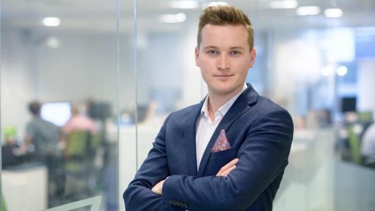 Polskę ominął boom na pożyczki społecznościowe. W Chinach standardy pożyczania P2P nie nadążyły za popytem