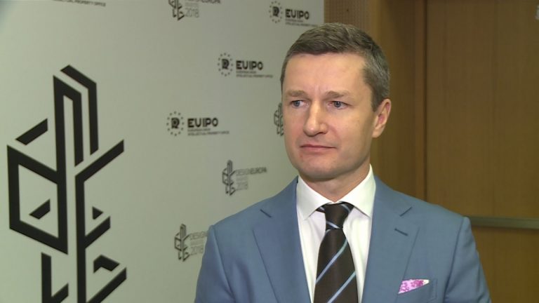 Domowy sprzęt medyczny z elementami sztucznej inteligencji może ratować życie. W opracowywaniu mobilnych rozwiązań przodują polskie start-upy