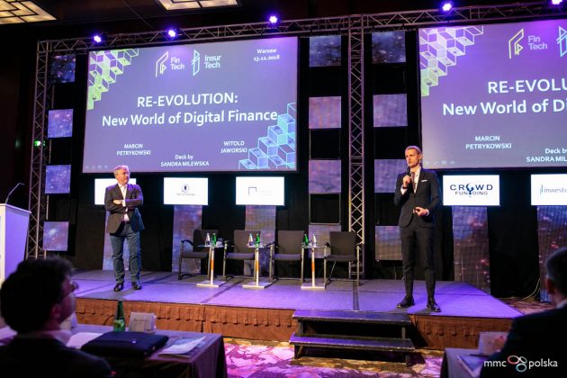 FinTech & InsurTech Digital Congress (33)