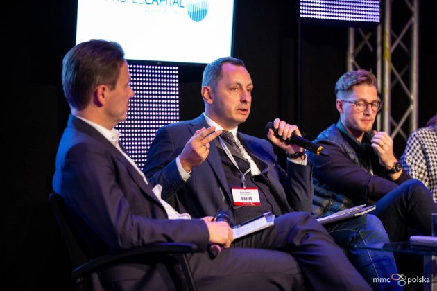 FinTech & InsurTech Digital Congress (4)