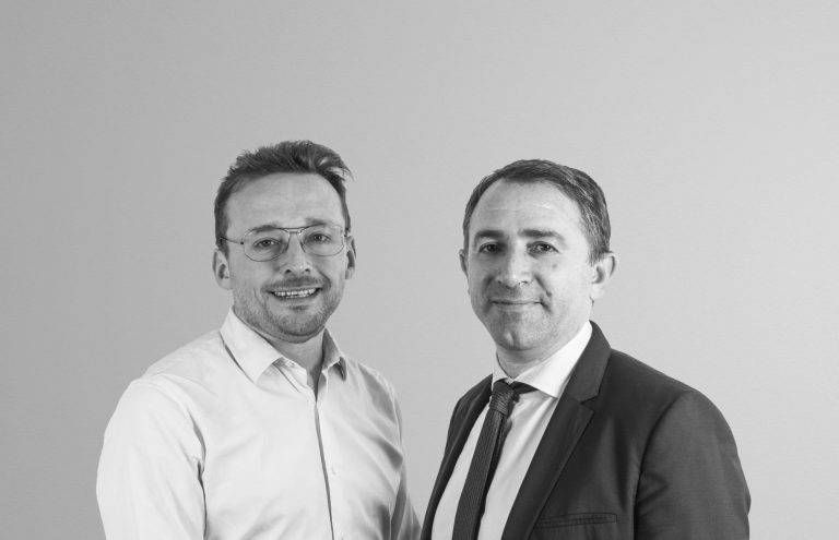 Legrand przejmuje Netatmo – największego francuskiego producenta rozwiązań smart home