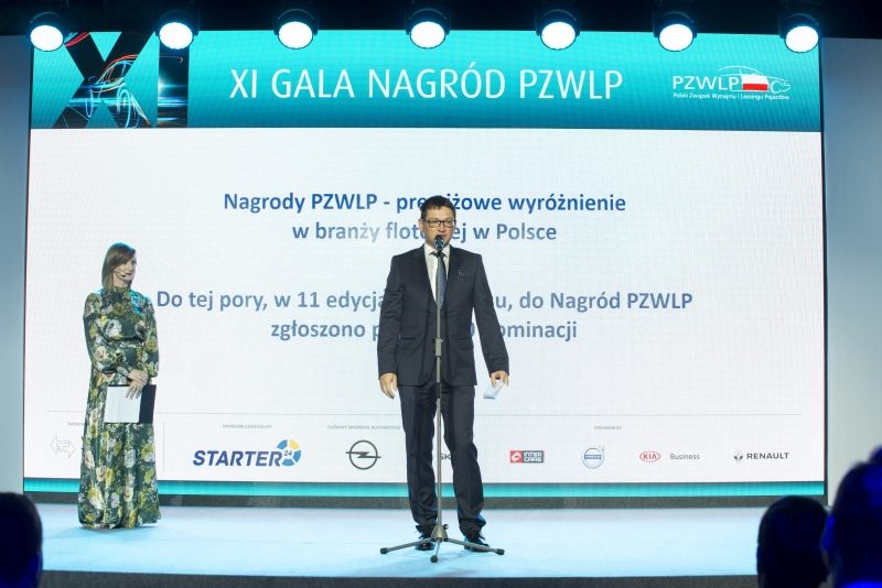 Gala Nagrod PZWLP (4)