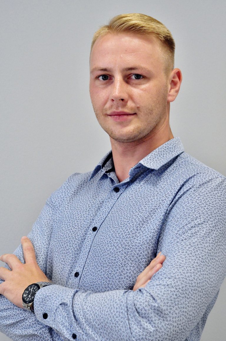 Jak uniknąć zatorów płatniczych w małej i średniej firmie?