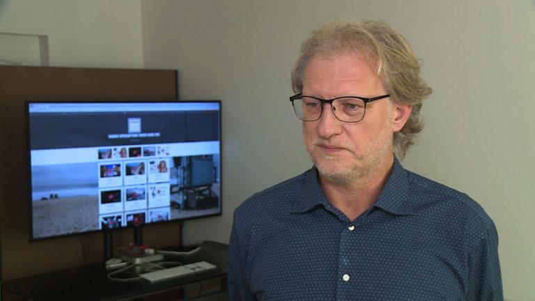 Interaktywne tagi zamieniają wideo w bezpośredni kanał sprzedażowy. Technologię z globalnym potencjałem opracował polski start-up