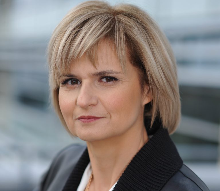 Cyberprzestępcy podszywają się pod Ministerstwo Finansów i rozsyłają e-maile ze złośliwym linkiem