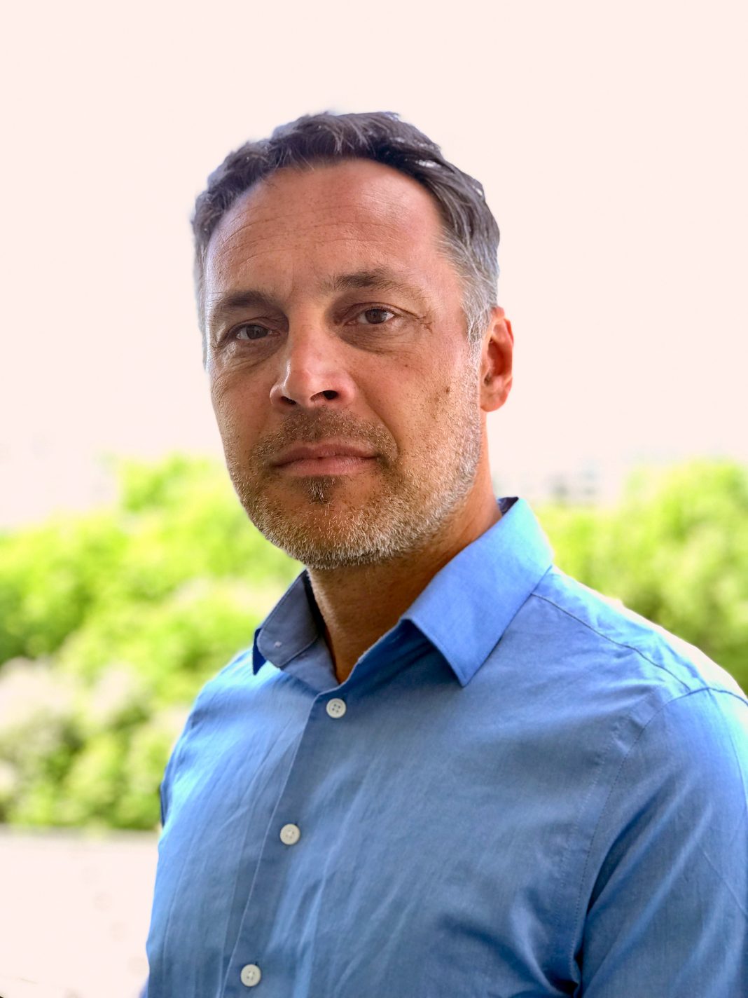 Mariusz Ryciak