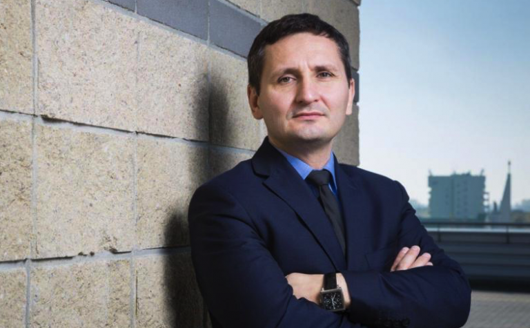 Leasing is the New Buying. Dlaczego Millenialsi wolą wypożyczać, a nie kupować?