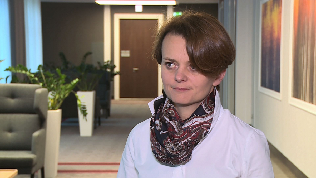 Mimo osłabienia niemieckiej gospodarki Polska pozostaje w dobrej kondycji ekonomicznej. To w dużym stopniu zasługa konsumentów 5