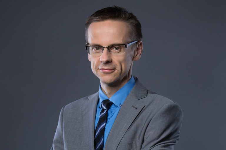 Do 2022 roku liczba internautów na świecie osiągnie 4,8 miliarda