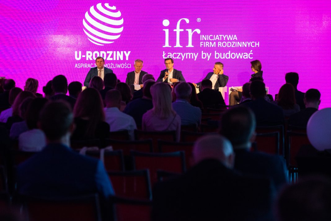 Urodziny 2018 (9)