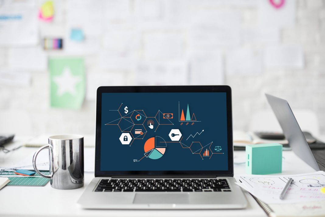 marketplace 2019