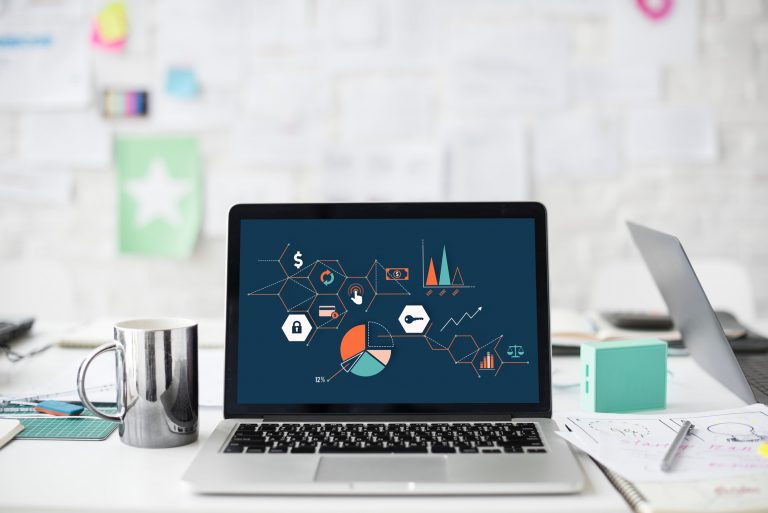 Marketplace’y trendem na 2019 rok
