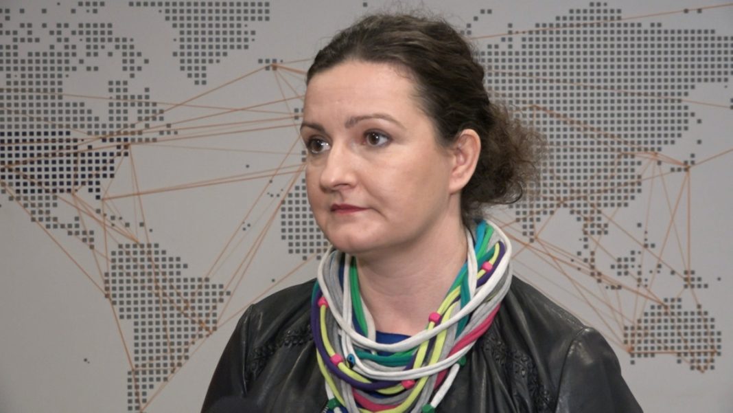 W Polsce narasta konsumpcjonizm. Widać to szczególnie w Black Friday