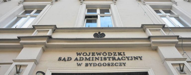 Długi odsprzedanego biznesu nie zmniejszą przychodu do opodatkowania