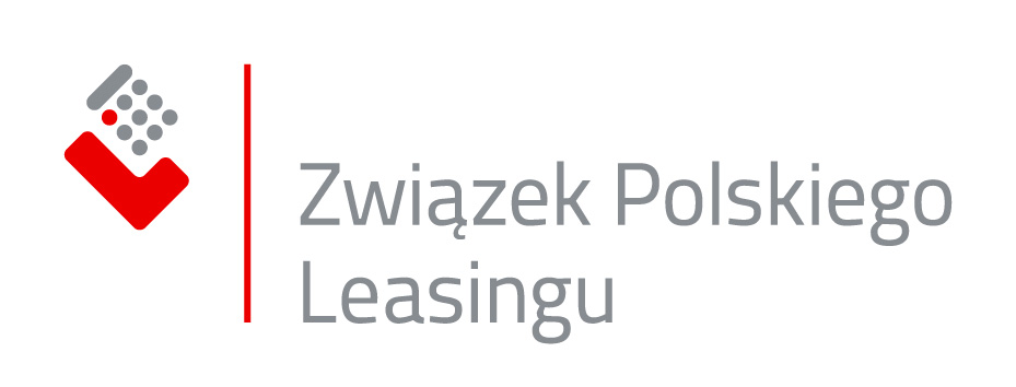 Związek Polskiego Leasingu