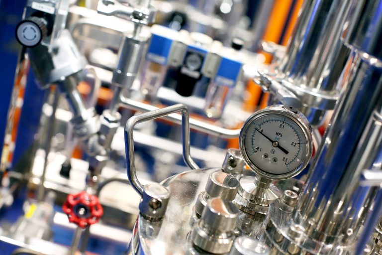 Czujniki magnetyczne – jak działają i gdzie sprawdzają się te urządzenia?