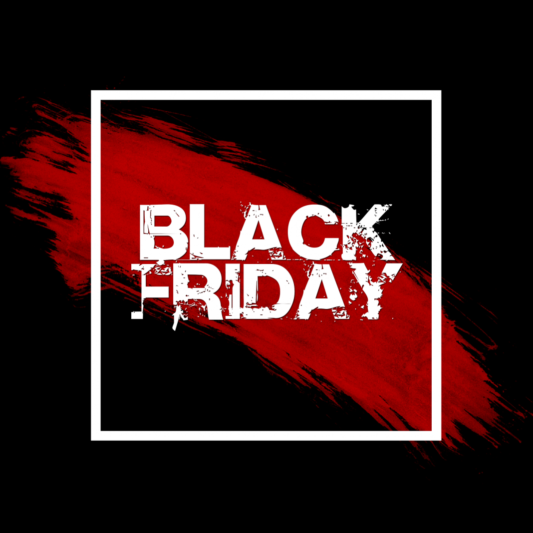 black friday (2)