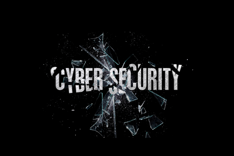 Polska wciąż w ogonie Europy pod względem bezpieczeństwa cybernetycznego