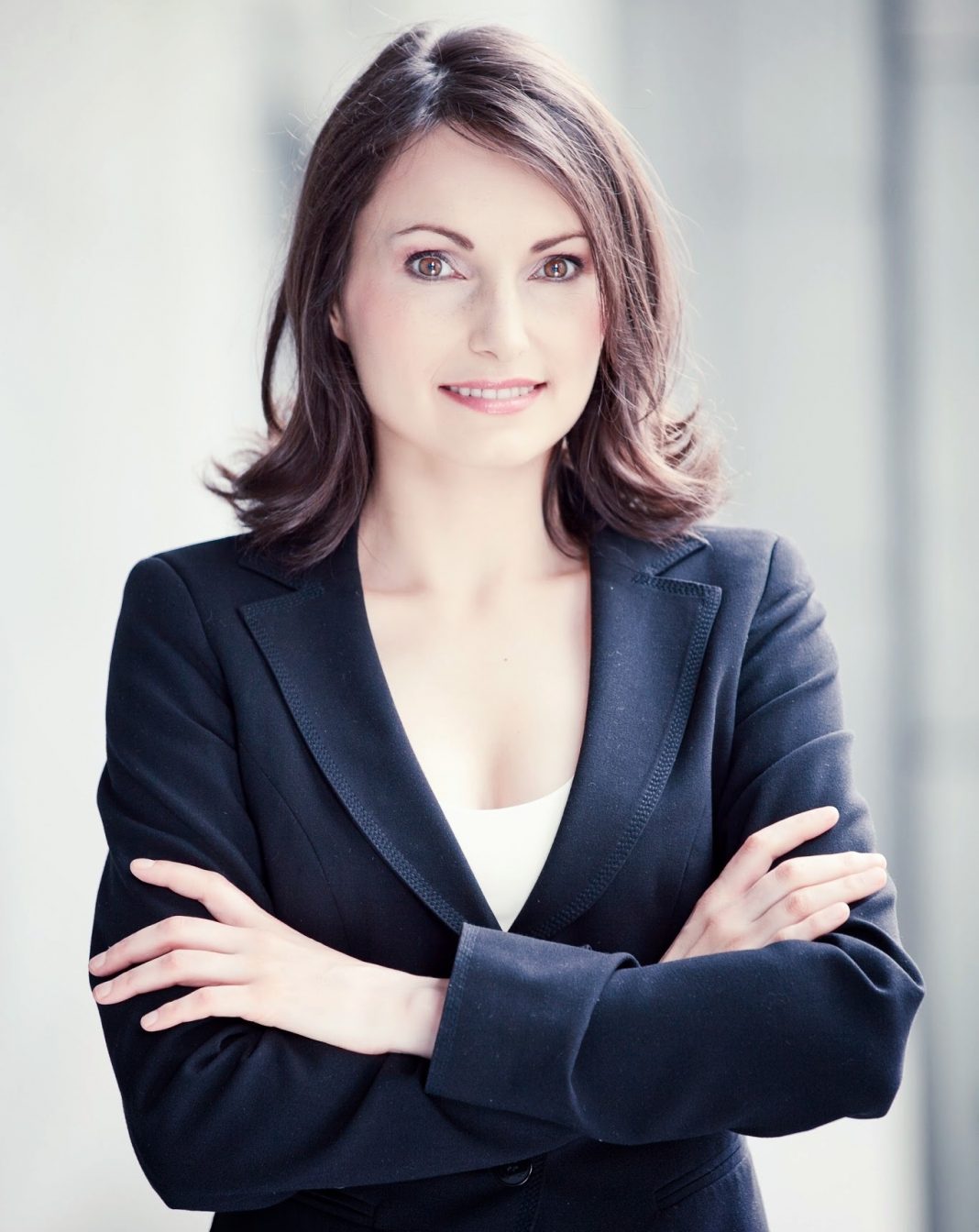 Agnieszka Janota