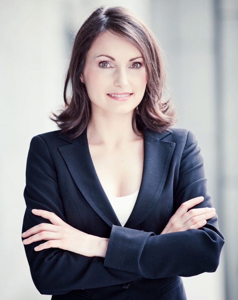 Agnieszka Janota dyrektorem komercjalizacji w Grupie Domodi