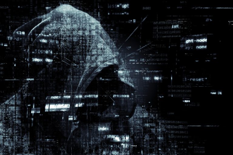 Profesjonalni przestępcy czy obce służby specjalne stoją za cyberatakiem na niemieckich polityków?