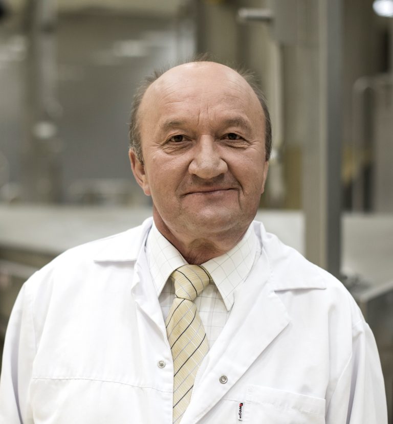 Kazimierz Kustra: Kto zyskał, a kto stracił na zakazie handlu w niedziele?