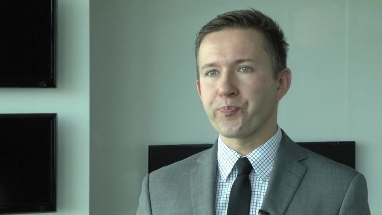 Dr Przemysław Kwiecień: Na koniec roku możemy się spodziewać umocnienia złotego
