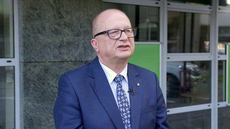 Ministerstwo wprowadza zmiany w zakresie leasingowania pojazdów