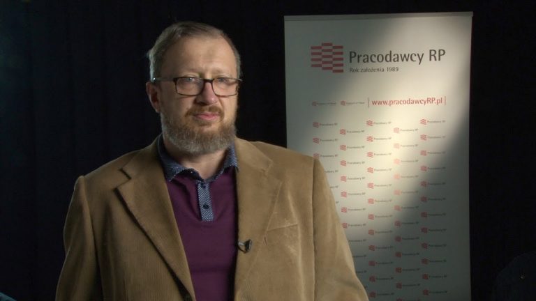 Trybunał Konstytucyjny: Zniesienie limitu 30-krotności składek ZUS niezgodne z konstytucją