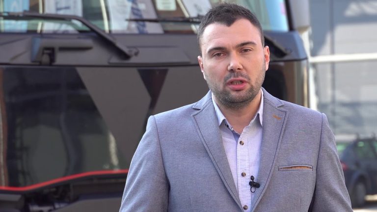 22 listopada – nowelizacja przepisów dotyczących umów czasowych