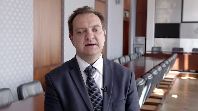 Polska gospodarka może ucierpieć przez niestabilne otoczenie prawne