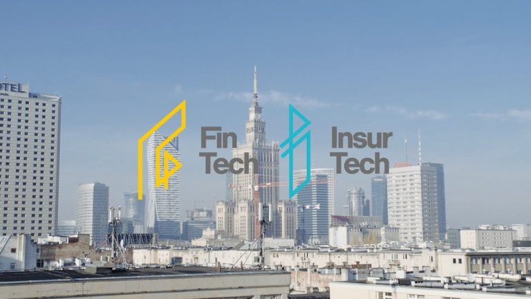 Podsumowanie FinTech & InsurTech Digital Congress 2018