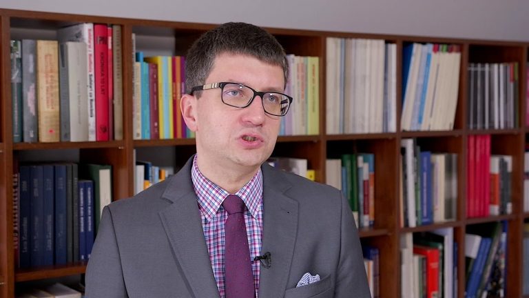 Dlaczego ceny energii elektrycznej w Polsce pójdą w górę?